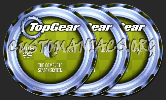 Name:  Top Gear S16 pv.jpg
Views: 634
Size:  176.3 KB