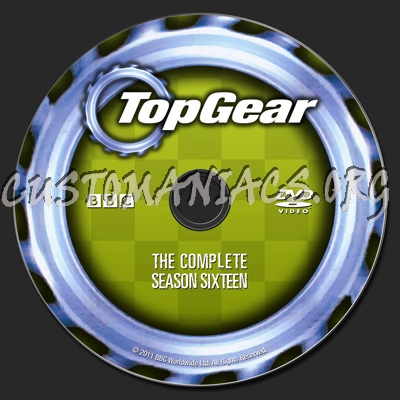 Name:  Top Gear S16 SingleDisc pv.jpg
Views: 574
Size:  106.1 KB