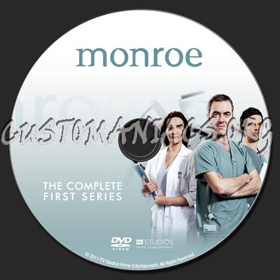 Name:  Monroe S1 single disc pv.jpg
Views: 583
Size:  61.1 KB