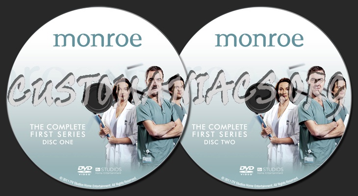 Name:  Monroe S1 2disc pv.jpg
Views: 427
Size:  129.2 KB