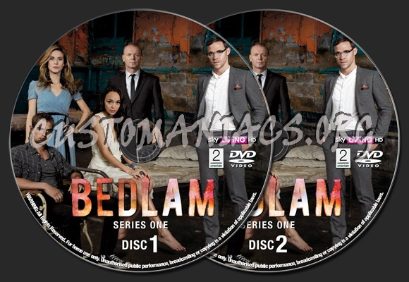 Name:  Bedlam S1 2Disc pv.jpg
Views: 1320
Size:  128.1 KB