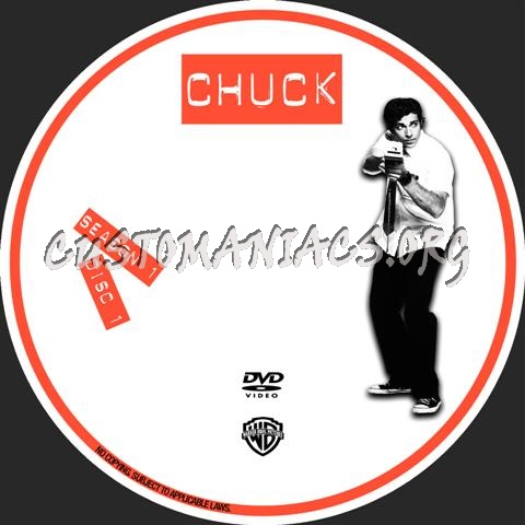 Name:  ChuckS01D1dvd.jpg
Views: 866
Size:  36.2 KB