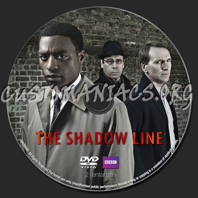 Name:  The Shadow Line single disc pv.jpg
Views: 1257
Size:  71.6 KB