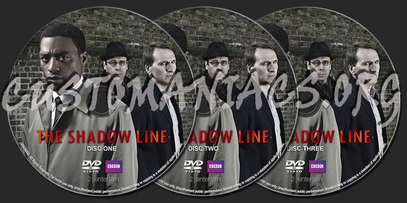 Name:  The Shadow Line disc pv.jpg
Views: 944
Size:  128.6 KB