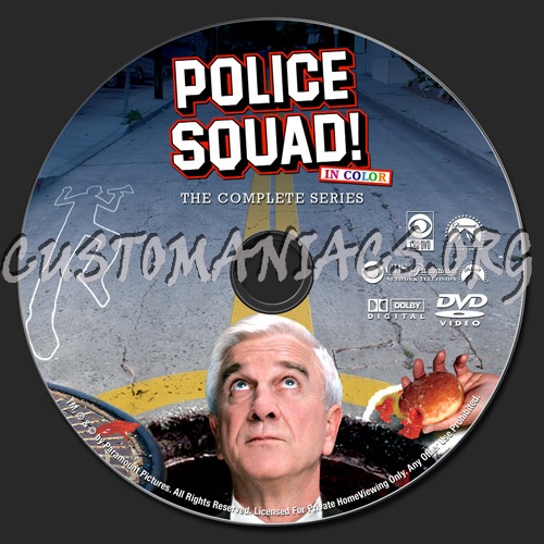 Name:  Police Squad R0 Label pv.jpg
Views: 2282
Size:  108.4 KB