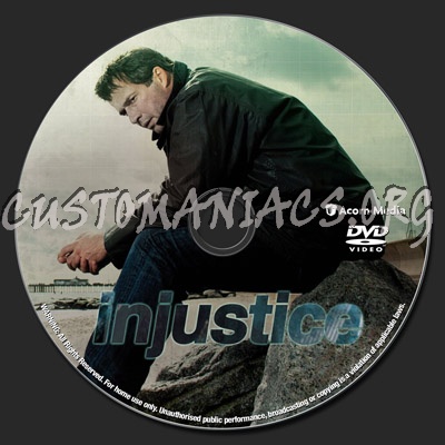 Name:  Injustice single disc pv.jpg
Views: 847
Size:  62.7 KB
