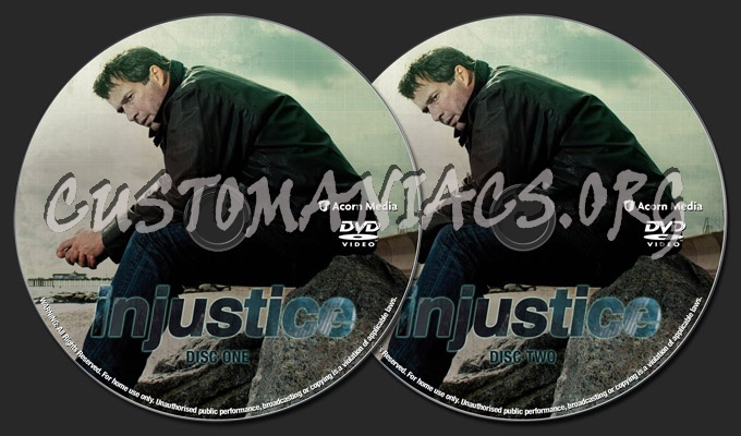 Name:  Injustice disc pv.jpg
Views: 535
Size:  94.7 KB