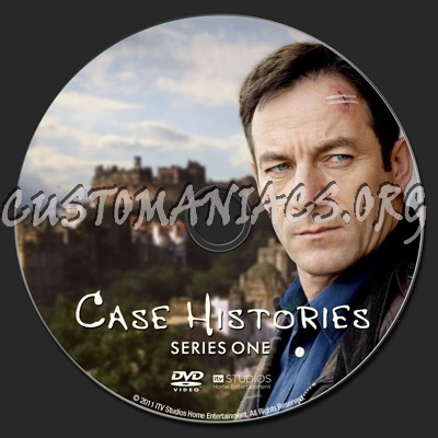 Name:  Case Histories single disc pv.jpg
Views: 1751
Size:  60.9 KB