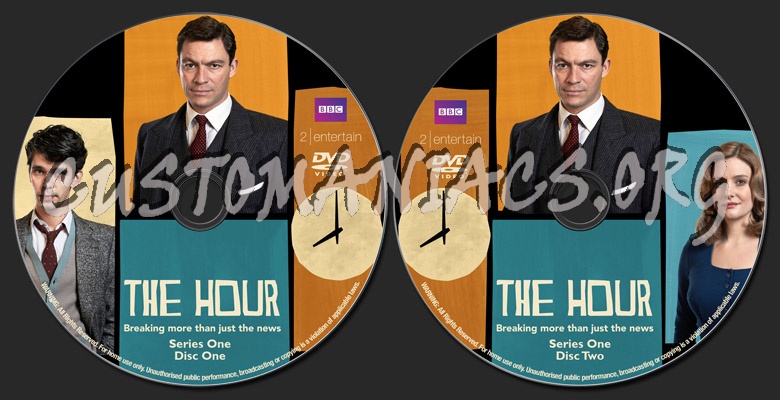 Name:  The Hour 2-disc set pv.jpg
Views: 539
Size:  110.2 KB