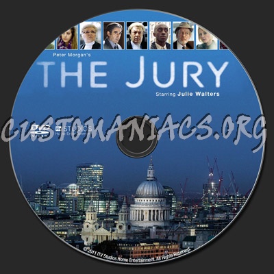 Name:  The Jury single disc pv.jpg
Views: 532
Size:  66.0 KB