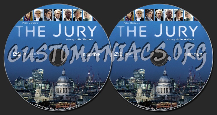 Name:  The Jury 2disc pv.jpg
Views: 380
Size:  107.8 KB