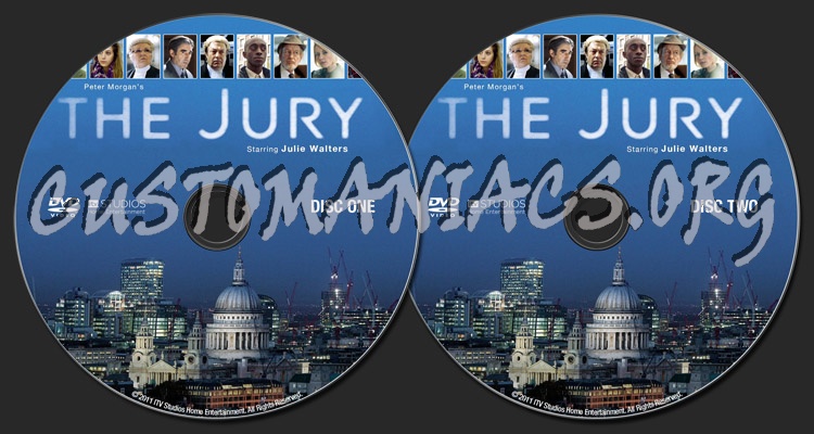 Name:  The Jury 2disc pv.jpg
Views: 391
Size:  107.8 KB
