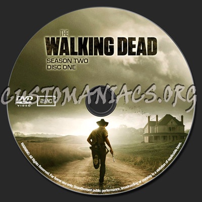 Name:  The Walking Dead S2 D1 pv.jpg
Views: 5200
Size:  61.2 KB