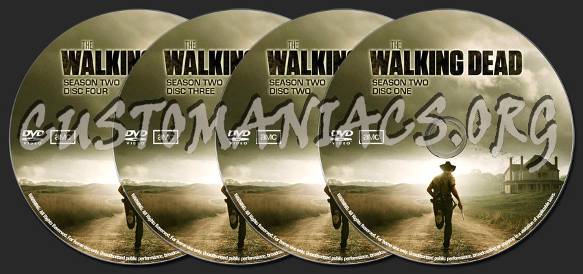 Name:  The Walking Dead S2 pv.jpg
Views: 2213
Size:  118.5 KB