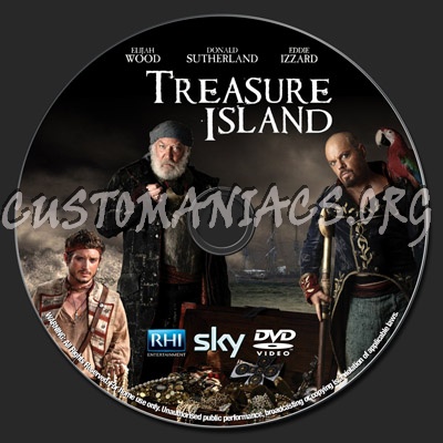 Name:  Treasure Island single disc pv.jpg
Views: 3403
Size:  71.1 KB