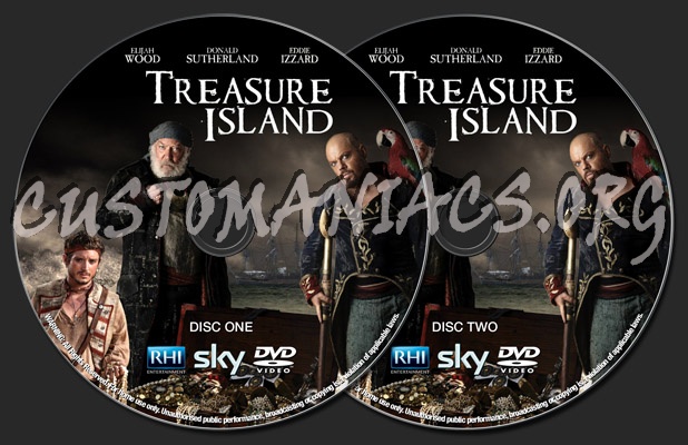 Name:  Treasure Island 2disc pv.jpg
Views: 2256
Size:  102.0 KB