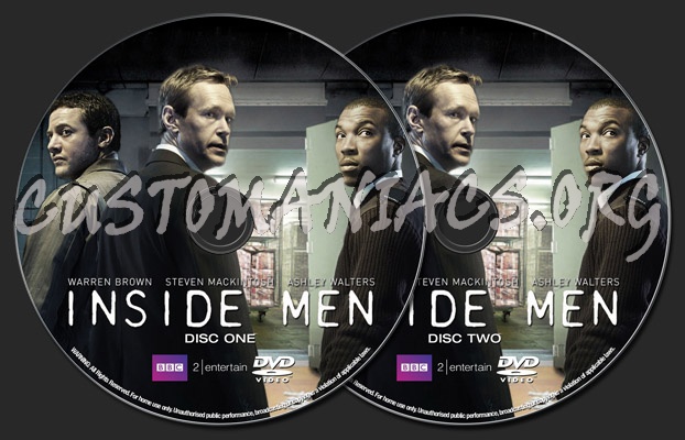 Name:  Inside Men 2disc set pv2.jpg
Views: 871
Size:  92.1 KB