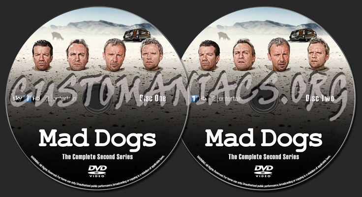 Name:  Mad Dogs S2 2-disc pv.jpg
Views: 1212
Size:  105.8 KB