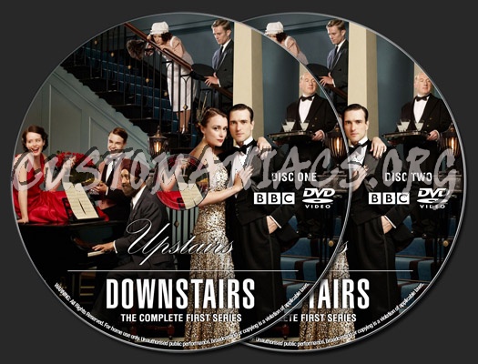 Name:  Upstairs Downstairs Label 2disc pv.jpg
Views: 1284
Size:  99.5 KB