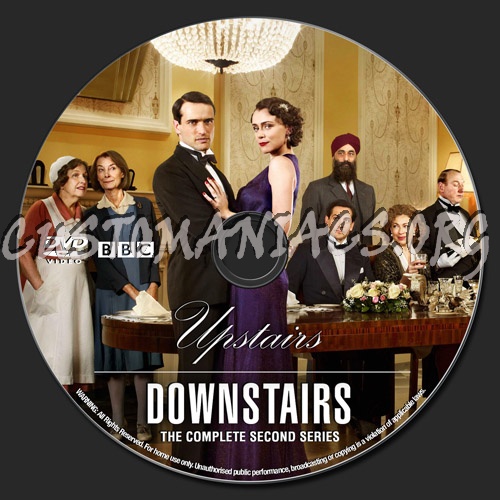 Name:  Upstairs Downstairs Label S2 single disc pv.jpg
Views: 1068
Size:  107.8 KB