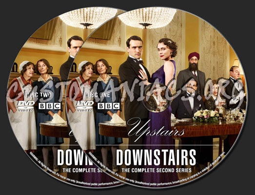 Name:  Upstairs Downstairs Label S2 pv.jpg
Views: 935
Size:  105.1 KB