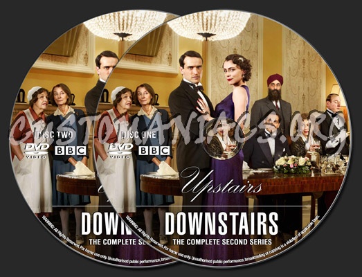 Name:  Upstairs Downstairs Label S2 pv.jpg
Views: 950
Size:  105.1 KB