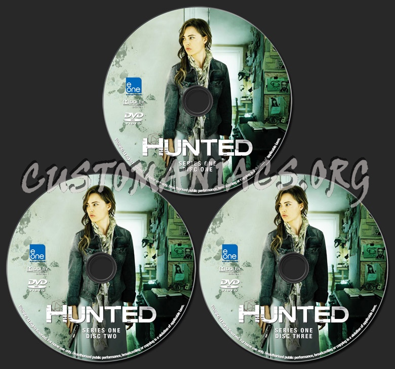 Name:  Hunted S1 pv.jpg
Views: 940
Size:  172.9 KB