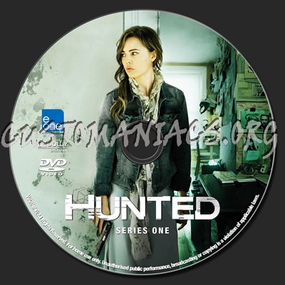 Name:  Hunted S1 single disc pv.jpg
Views: 1142
Size:  72.8 KB