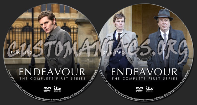 Name:  Endeavour S1 2disc pv.jpg
Views: 1654
Size:  100.5 KB