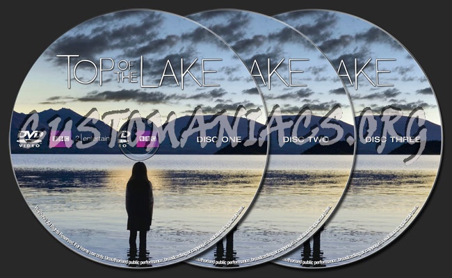 Name:  Top of the Lake 3disc pv.jpg
Views: 913
Size:  101.4 KB