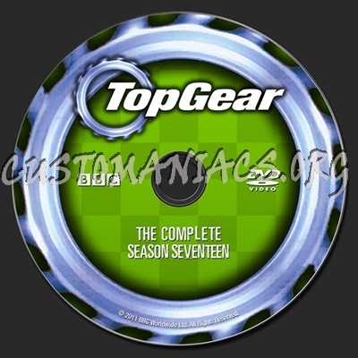 Name:  Top Gear S17 SingleDisc pv.jpg
Views: 241
Size:  112.5 KB