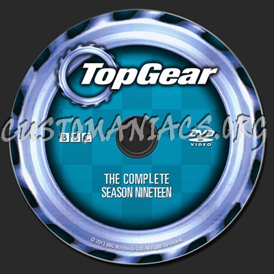 Name:  Top Gear S19 SingleDisc pv.jpg
Views: 210
Size:  74.0 KB