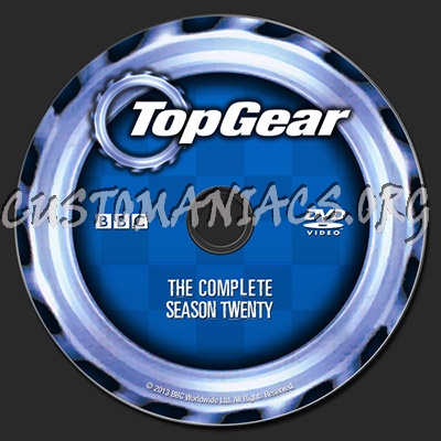 Name:  Top Gear S20 SingleDisc pv.jpg
Views: 247
Size:  73.5 KB