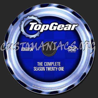 Name:  Top Gear S21 SingleDisc pv.jpg
Views: 255
Size:  86.6 KB