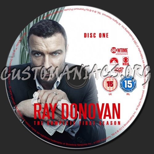 Name:  Ray Donovan S1D1 pv.jpg
Views: 2374
Size:  106.6 KB