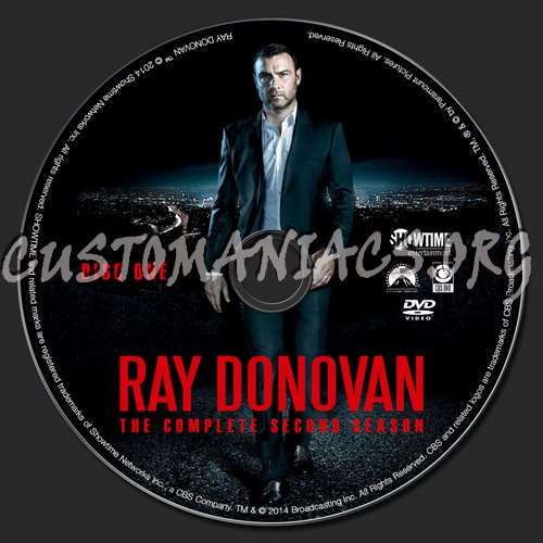 Name:  Ray Donovan R0 S2D1 pv.jpg
Views: 1941
Size:  89.5 KB