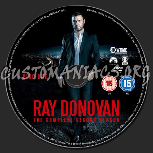 Name:  Ray Donovan R2 S2D1 pv.jpg
Views: 598
Size:  95.2 KB