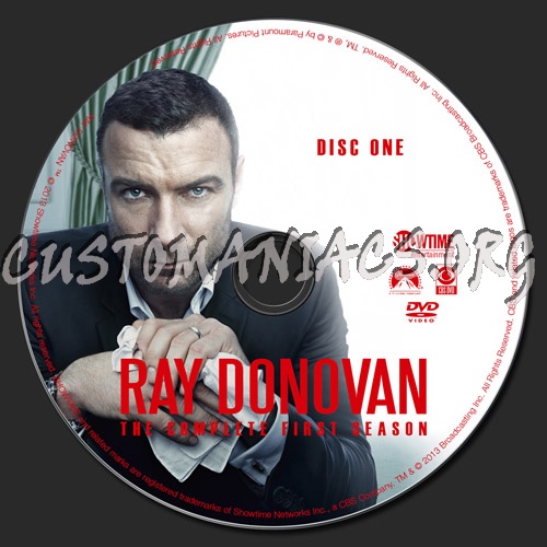 Name:  Ray Donovan R0 S1D1 pvw.jpg
Views: 486
Size:  99.5 KB