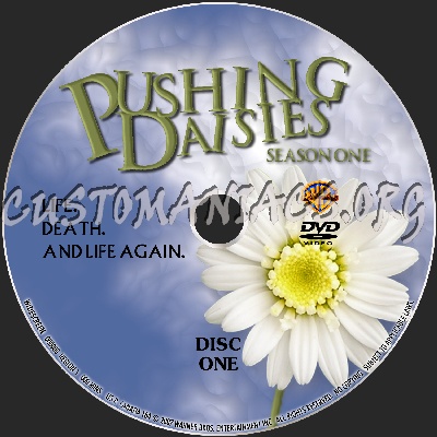 Name:  Pushing Daisies - Season 1 - R1 - Disc Preview.jpg
Views: 640
Size:  205.2 KB