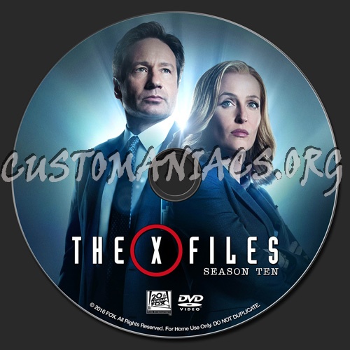 Name:  X-Files-S10-single-disc-v1.jpg
Views: 3583
Size:  75.6 KB