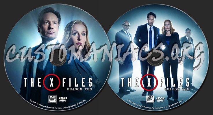 Name:  X-Files-S10-2disc-set.jpg
Views: 1731
Size:  108.3 KB