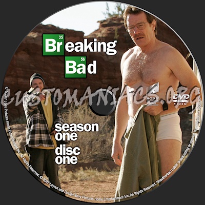 Name:  Breaking Bad - Preview - Disc.jpg
Views: 2049
Size:  240.8 KB