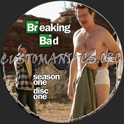 Name:  Breaking Bad - Preview - Disc.jpg
Views: 2118
Size:  240.8 KB