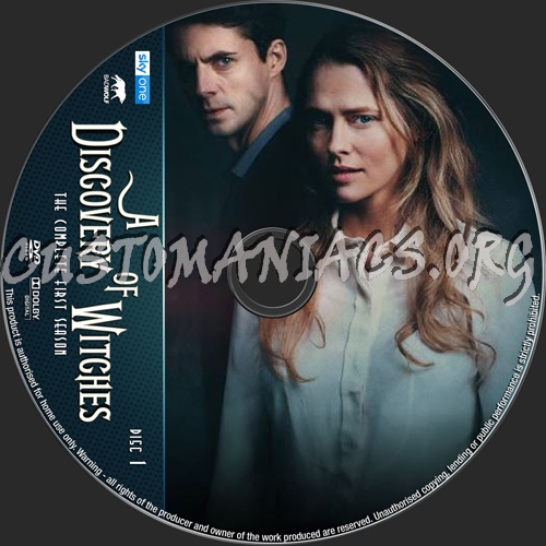 a discovery of witches season 2 a discovery of witches season 2