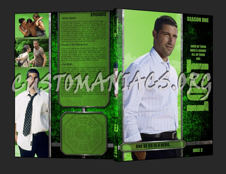 Name:  Lost DVD Cover Disc 2 3d.jpg
Views: 852
Size:  760.2 KB