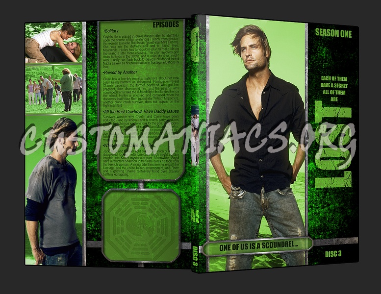 Name:  Lost DVD Cover Disc 3 3d.jpg
Views: 908
Size:  799.1 KB