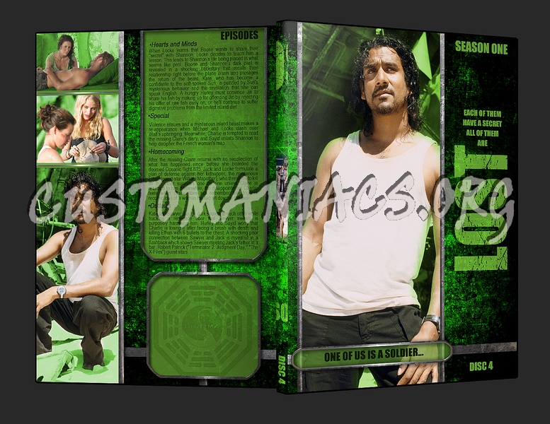 Name:  Lost DVD Cover Disc 4 3d.jpg
Views: 950
Size:  792.2 KB