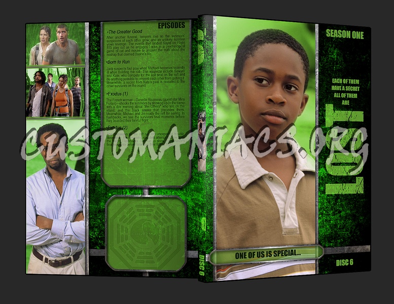 Name:  Lost DVD Cover Disc 6 3d.jpg
Views: 709
Size:  752.0 KB