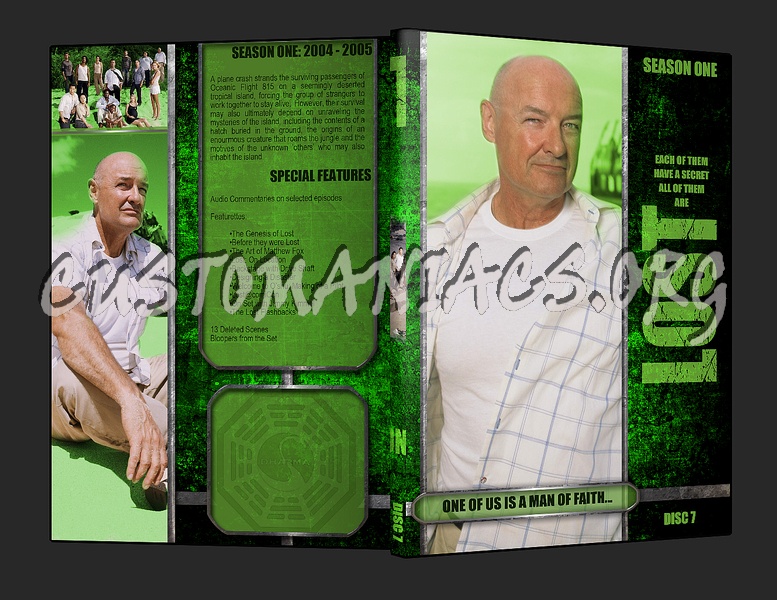 Name:  Lost DVD Cover Disc 7 3d.jpg
Views: 746
Size:  745.7 KB