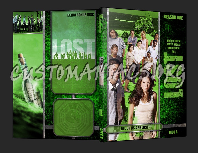 Name:  Lost DVD Cover Disc 8 3d.jpg
Views: 701
Size:  801.8 KB